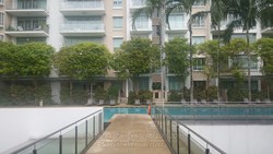 The Imperial (D9), Condominium #199454012